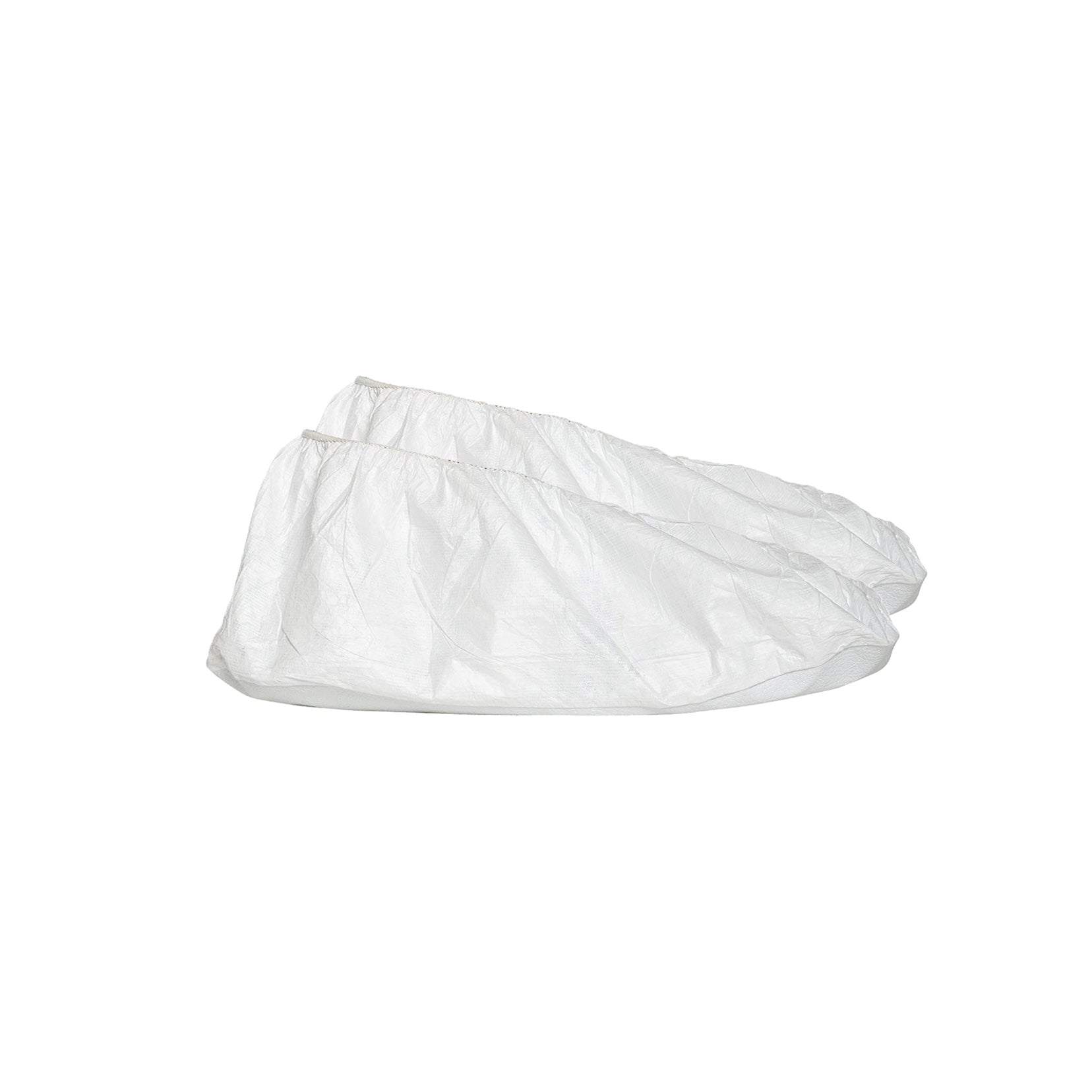 Stay Clean Bundle