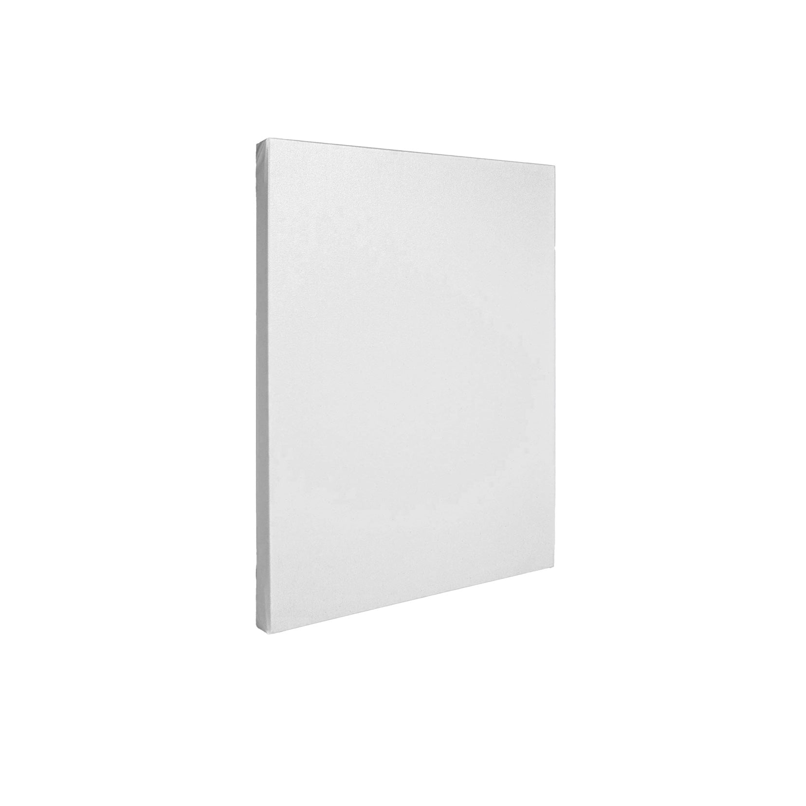 Canvases
