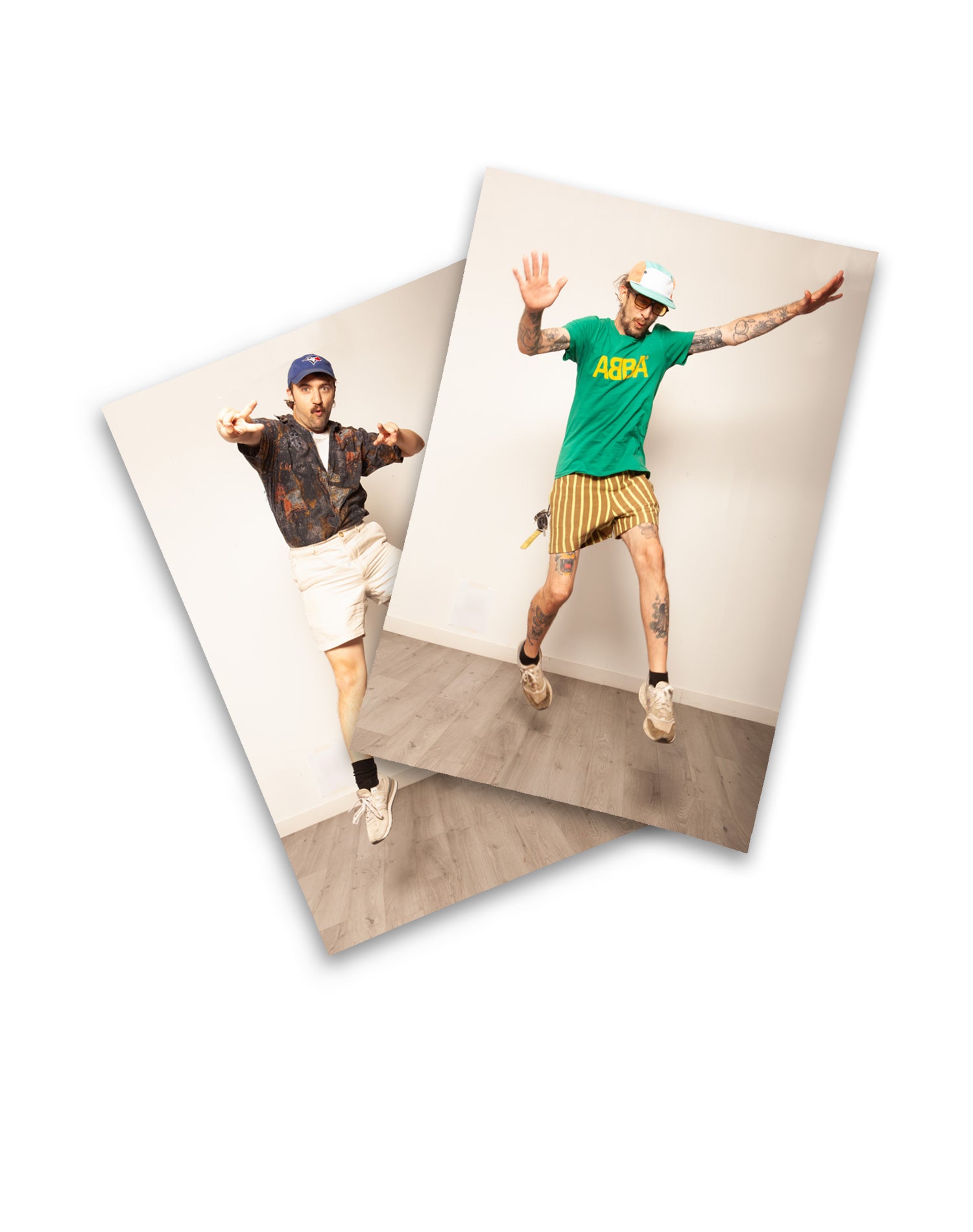 Photo Prints