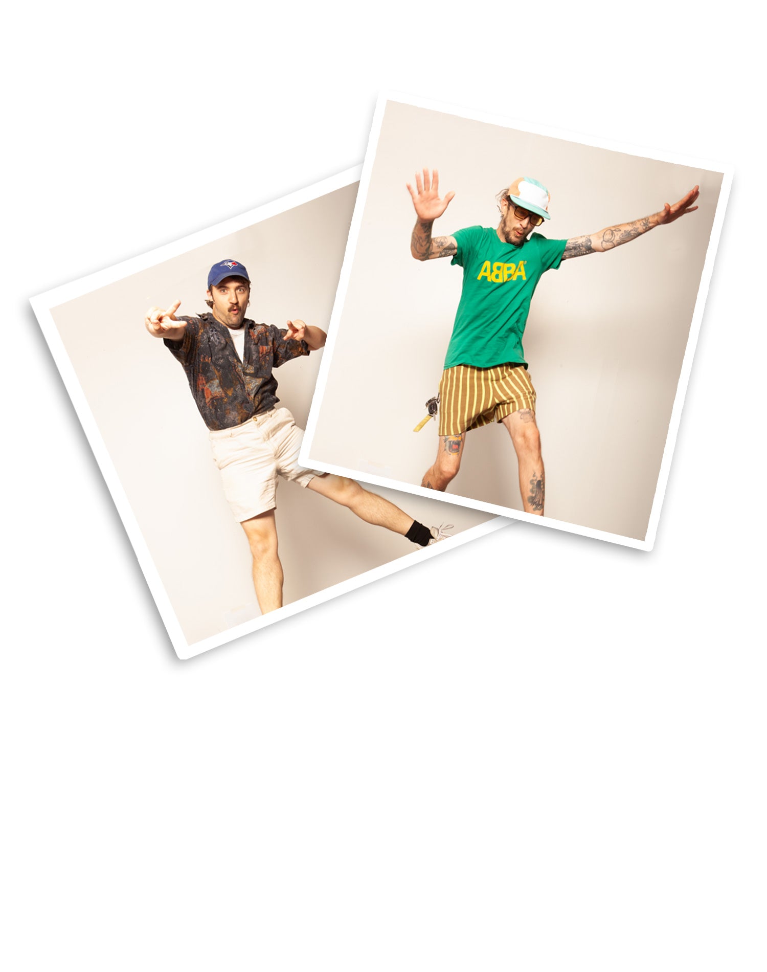 Photo Prints