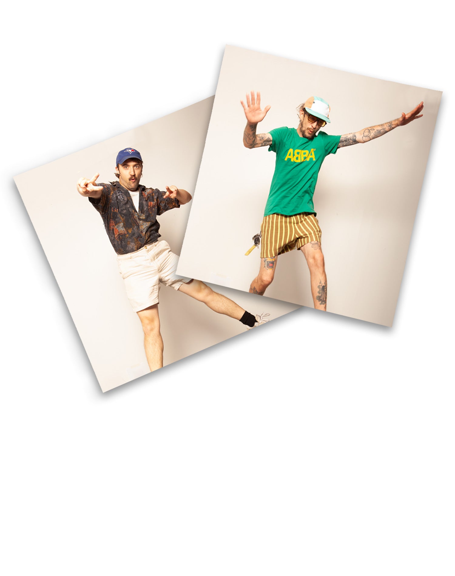 Photo Prints