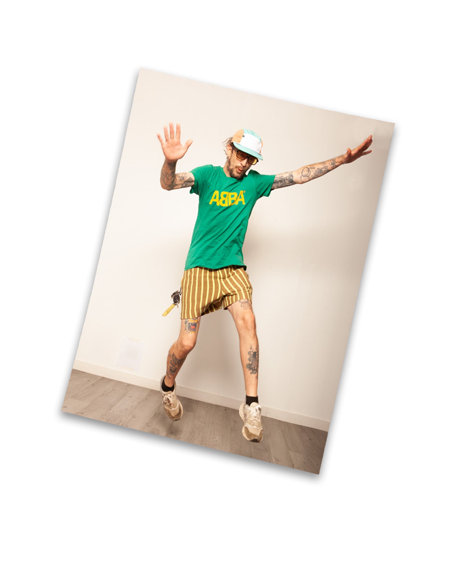 Photo Prints