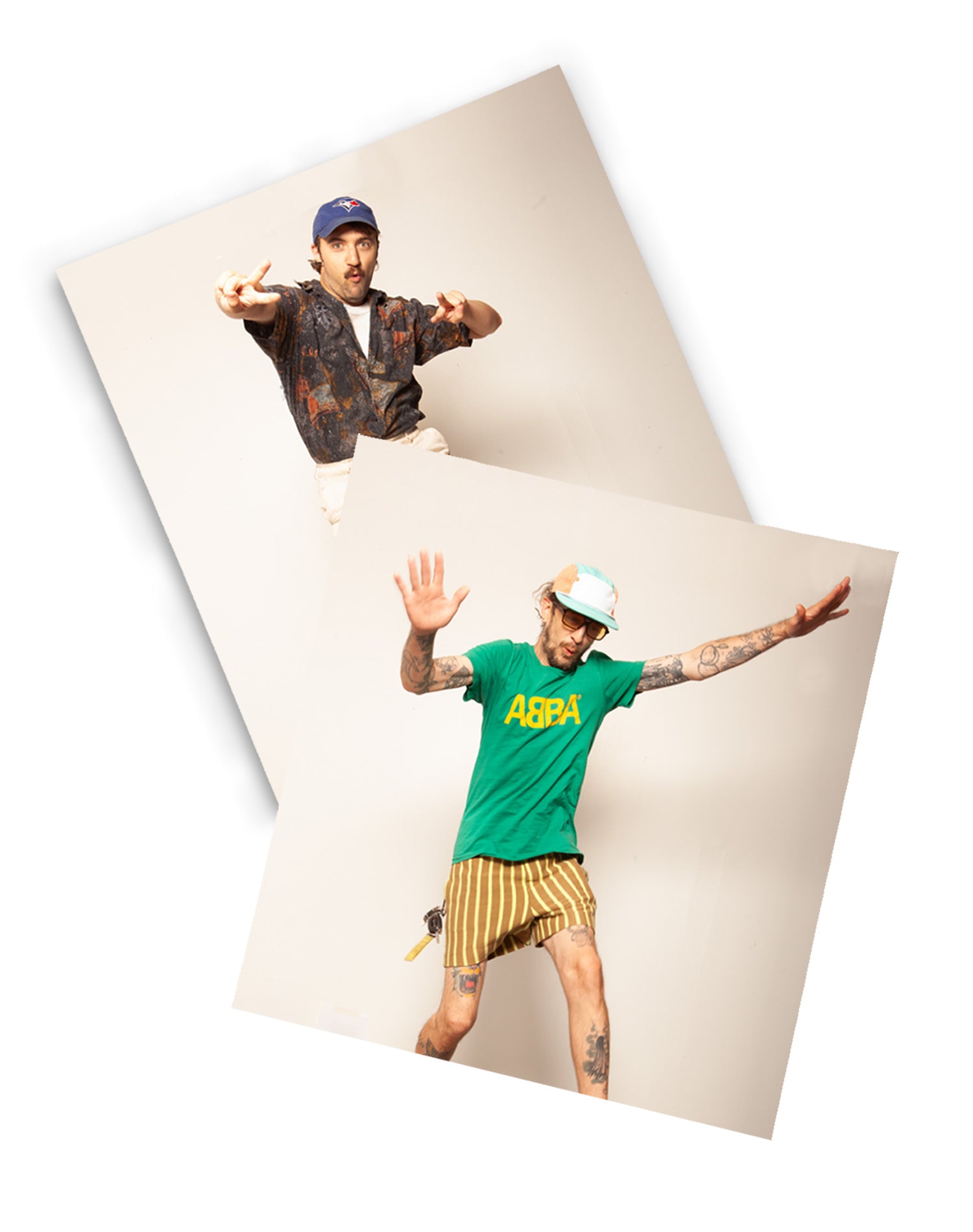 Photo Prints
