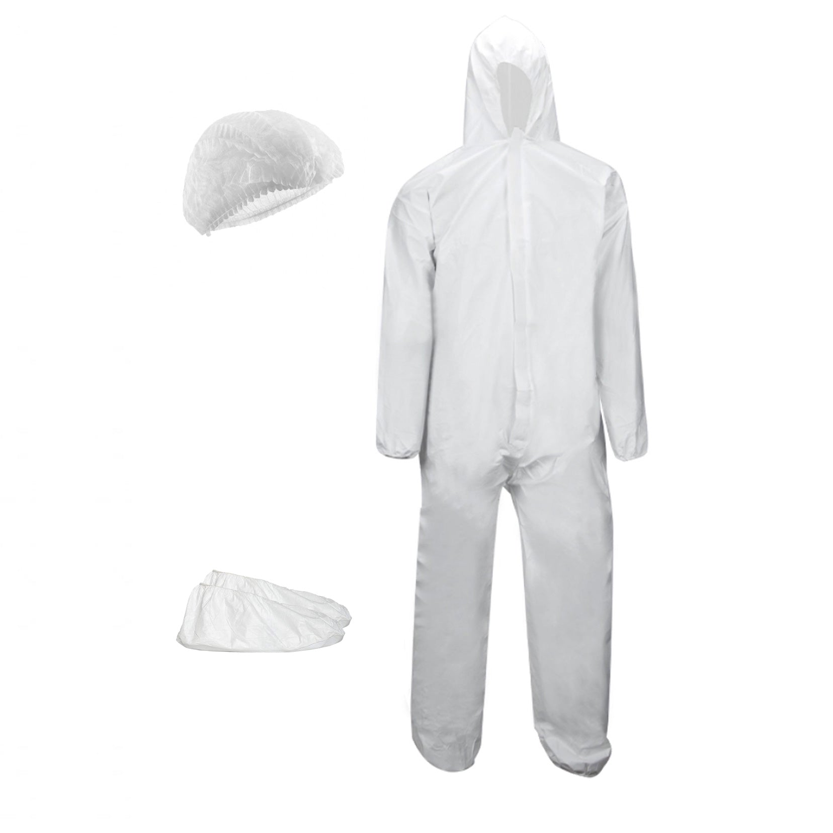 Stay Clean Bundle