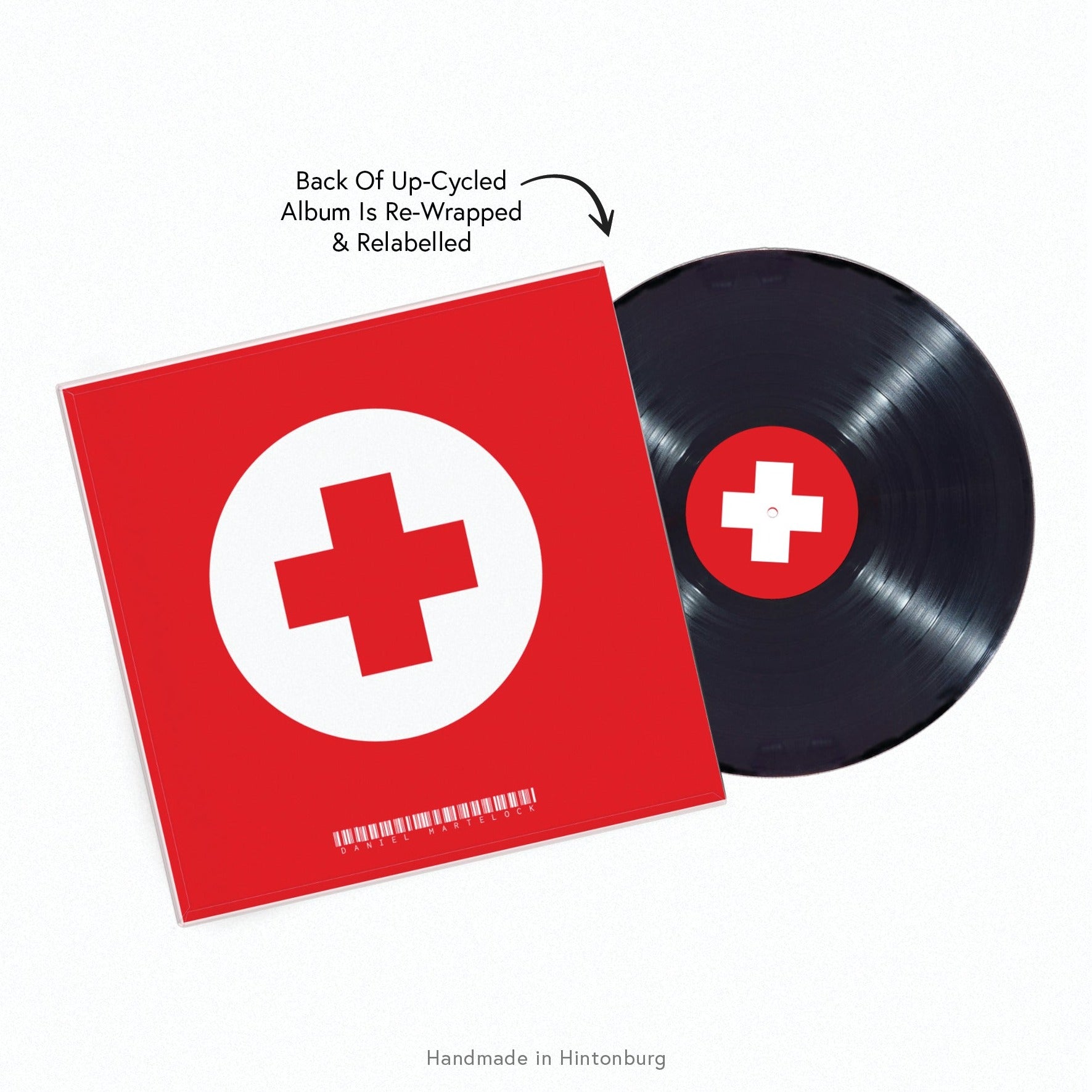 Art Album: Bird Army